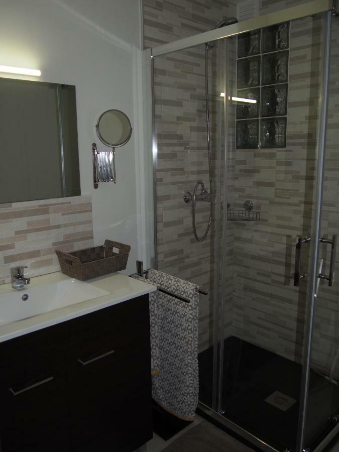 Casa Bracara Augusta Daire Braga Dış mekan fotoğraf