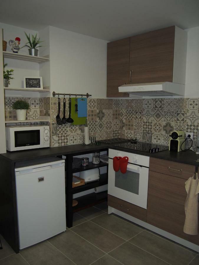 Casa Bracara Augusta Daire Braga Dış mekan fotoğraf